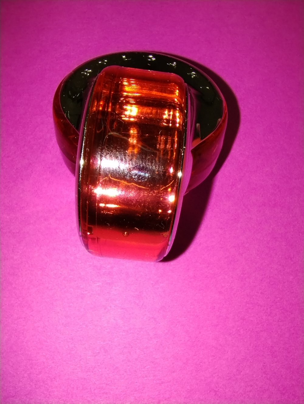Bvlgari Perfume